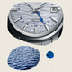 The Shōsho from Grand Seiko 24 ‘Sekki’ Seasons collection; timepieces influenced by the nature of time itself.